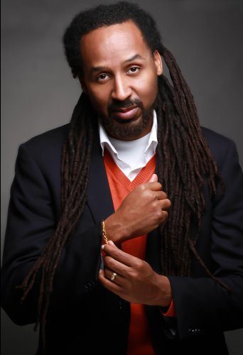 Lemuel “Life” LaRoche